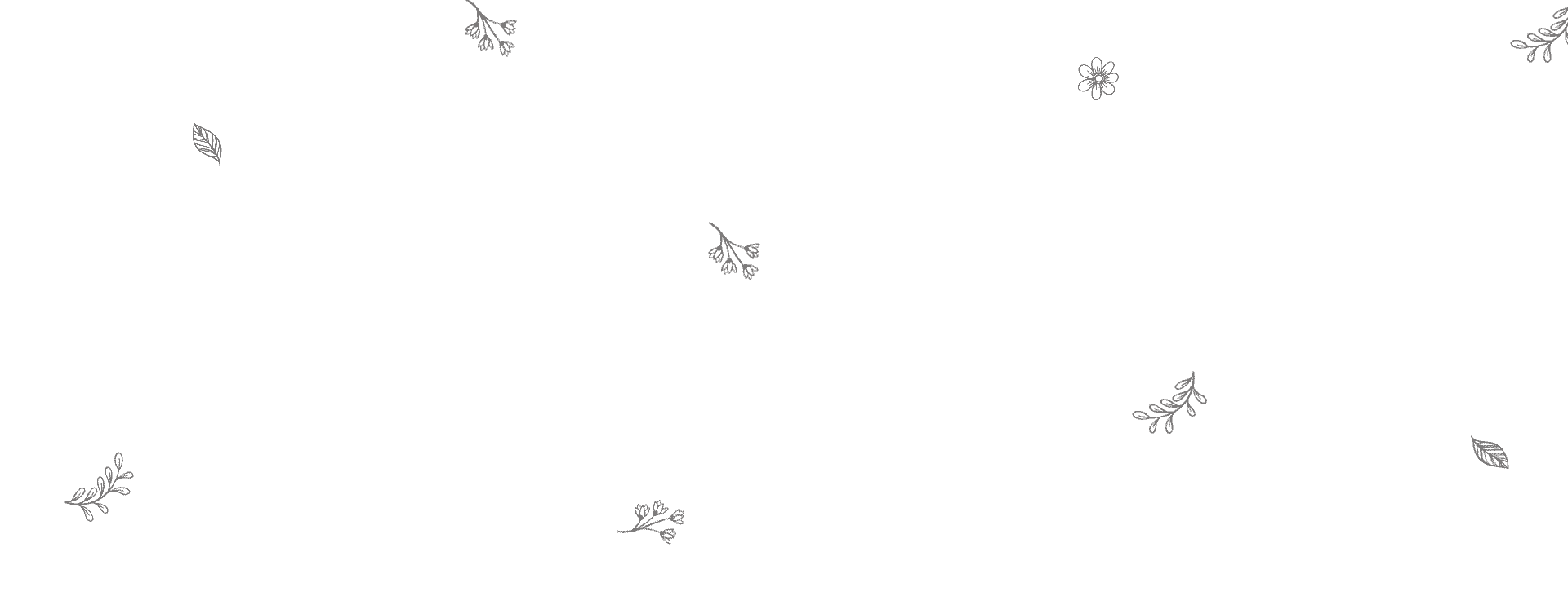 Politica de confidențialitate