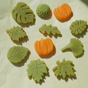 1000130853_1bf9c12281ad7571f50d4acf20ed5951