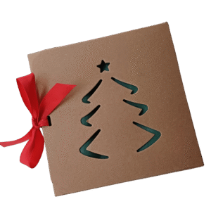 Set Îngeraș, Suport Ceramic & Ornament – cadoul care aduce lumină și liniște