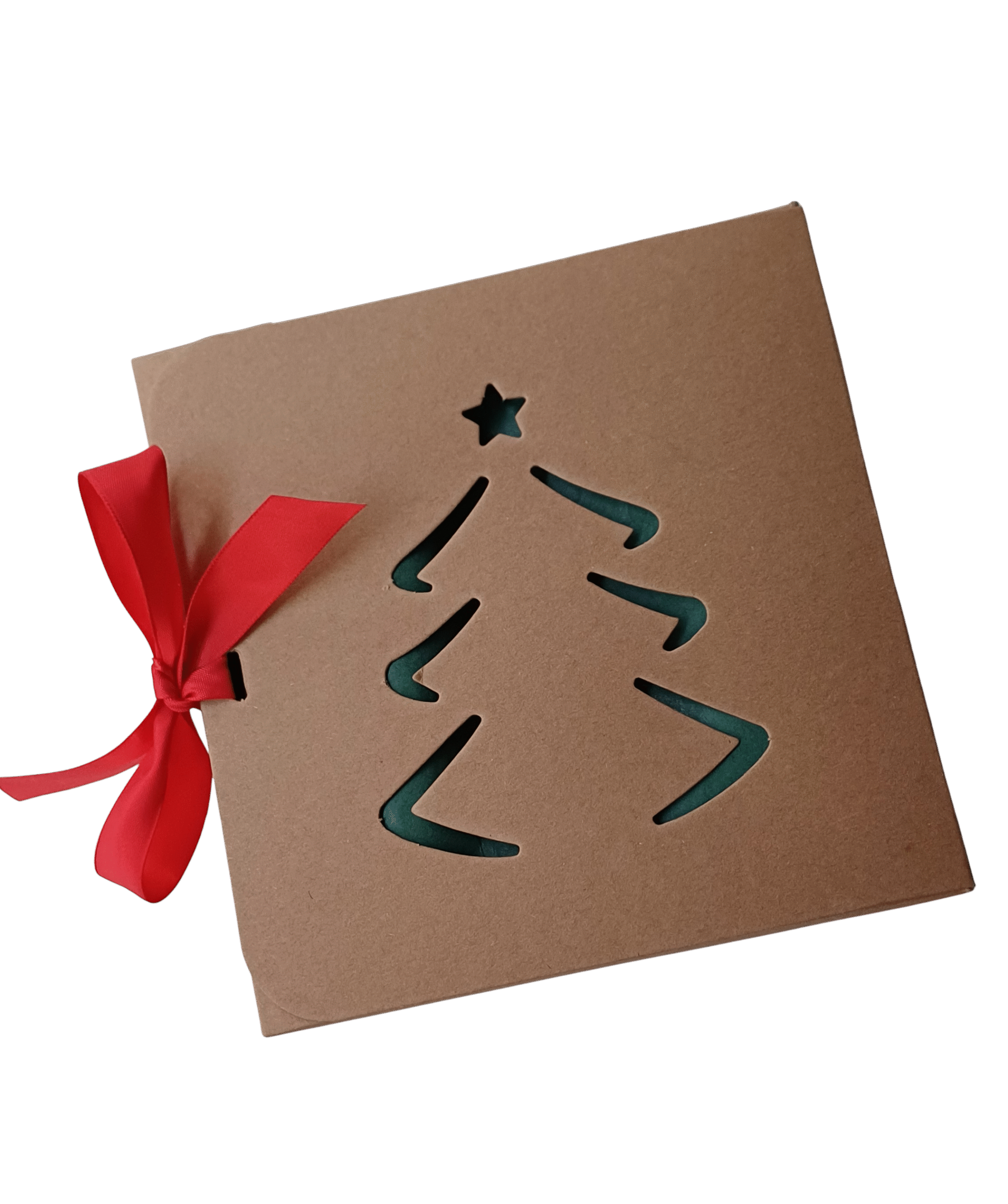 Set Îngeraș, Suport Ceramic & Ornament – cadoul care aduce lumină și liniște