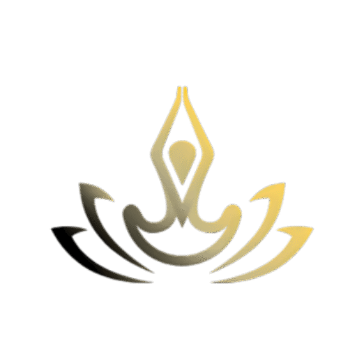 Gloria Giftbox and Candles