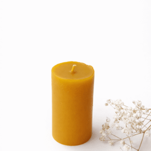 Lumânare Recunoștință – deschide-ți inima