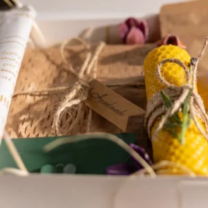 Gift box Gloria