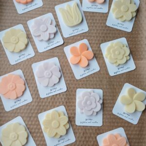 Odorizant cu Ulei Esențial – prospețime naturală pentru spații mici