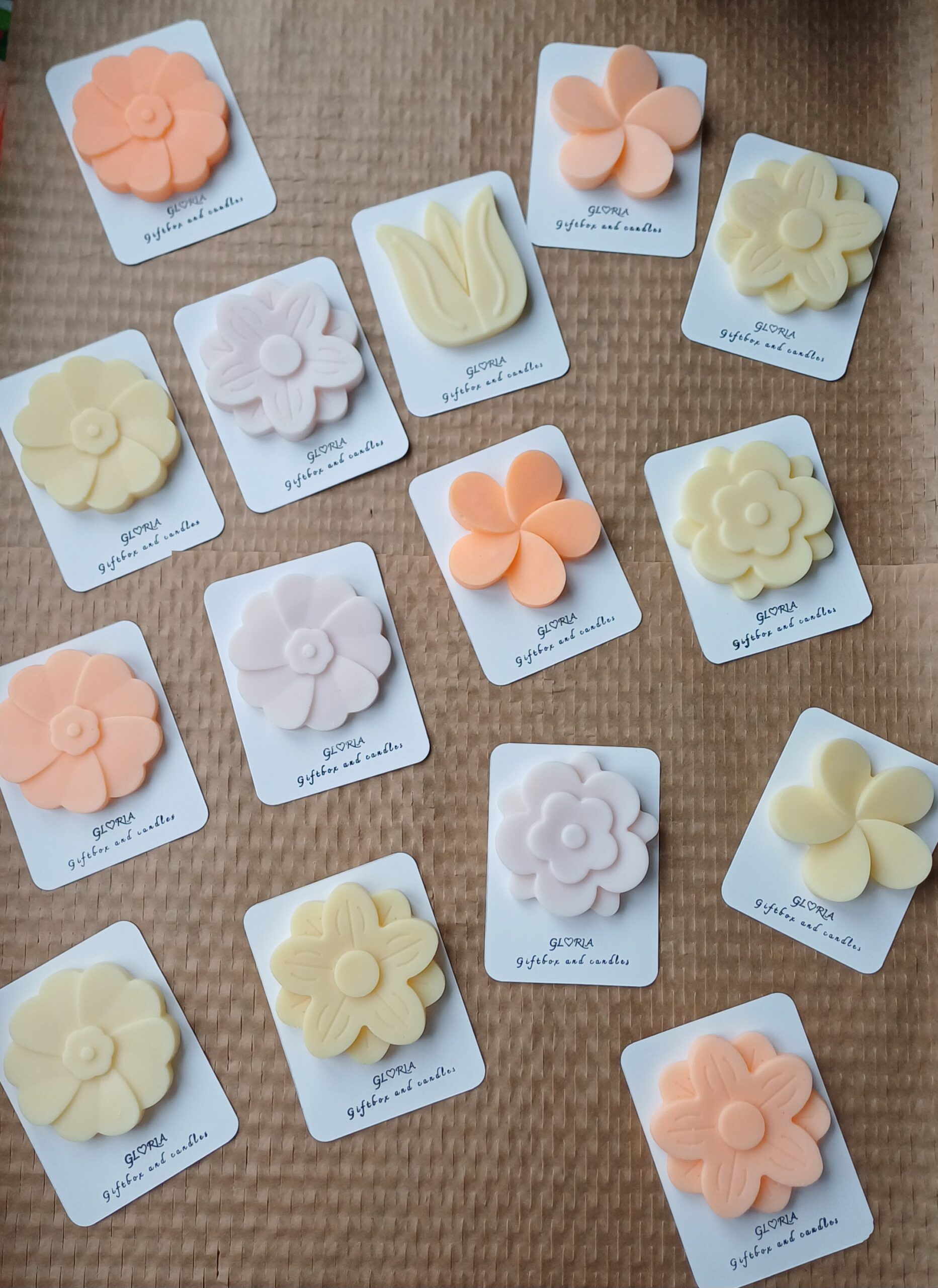 Odorizant cu Ulei Esențial – prospețime naturală pentru spații mici