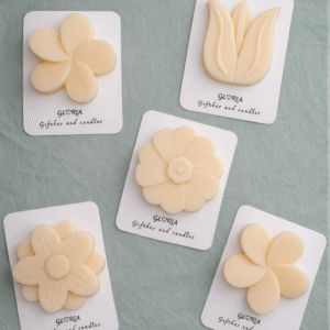 Odorizant cu Uleiuri Esențiale