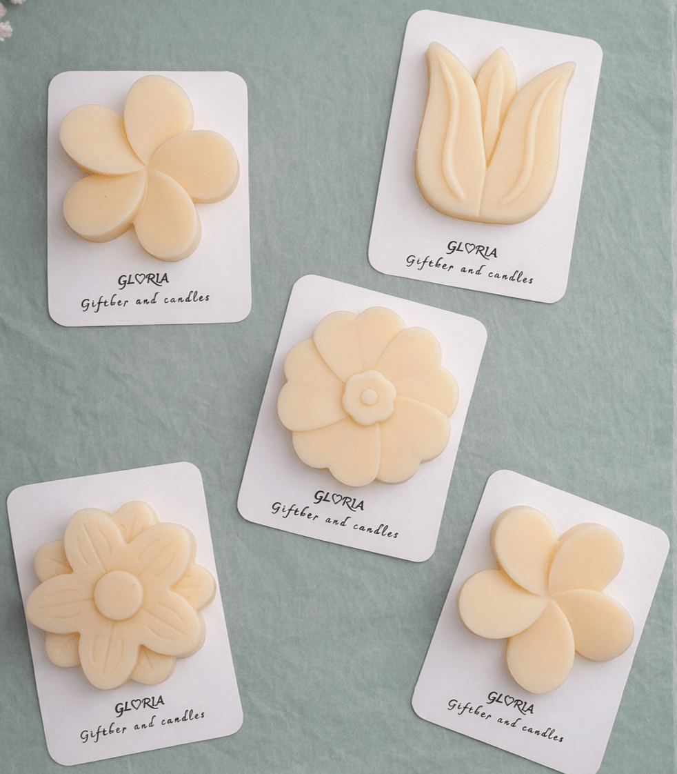 Odorizant cu Uleiuri Esențiale