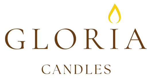 Gloria Candles