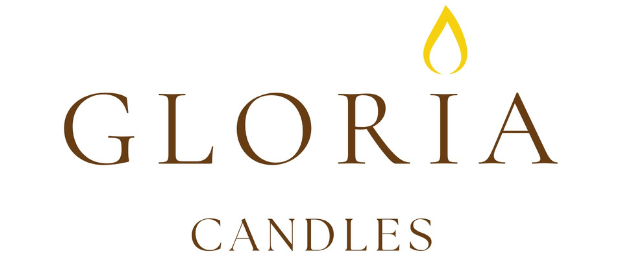 Gloria Candles