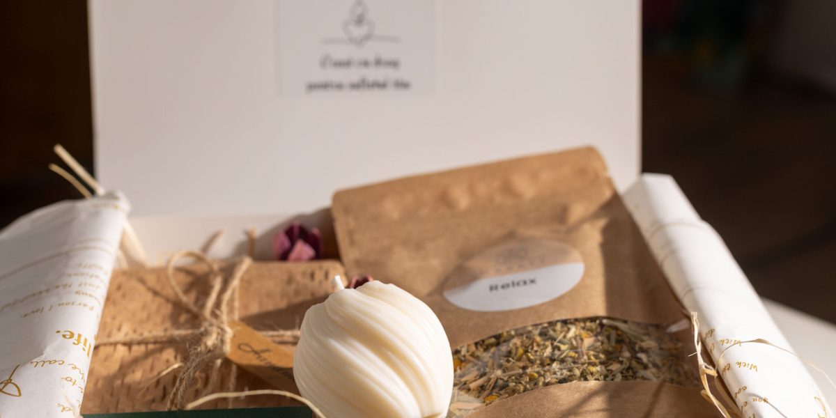 1000096840_9419f13b001e54396e3bd7ee2bbdcbe9