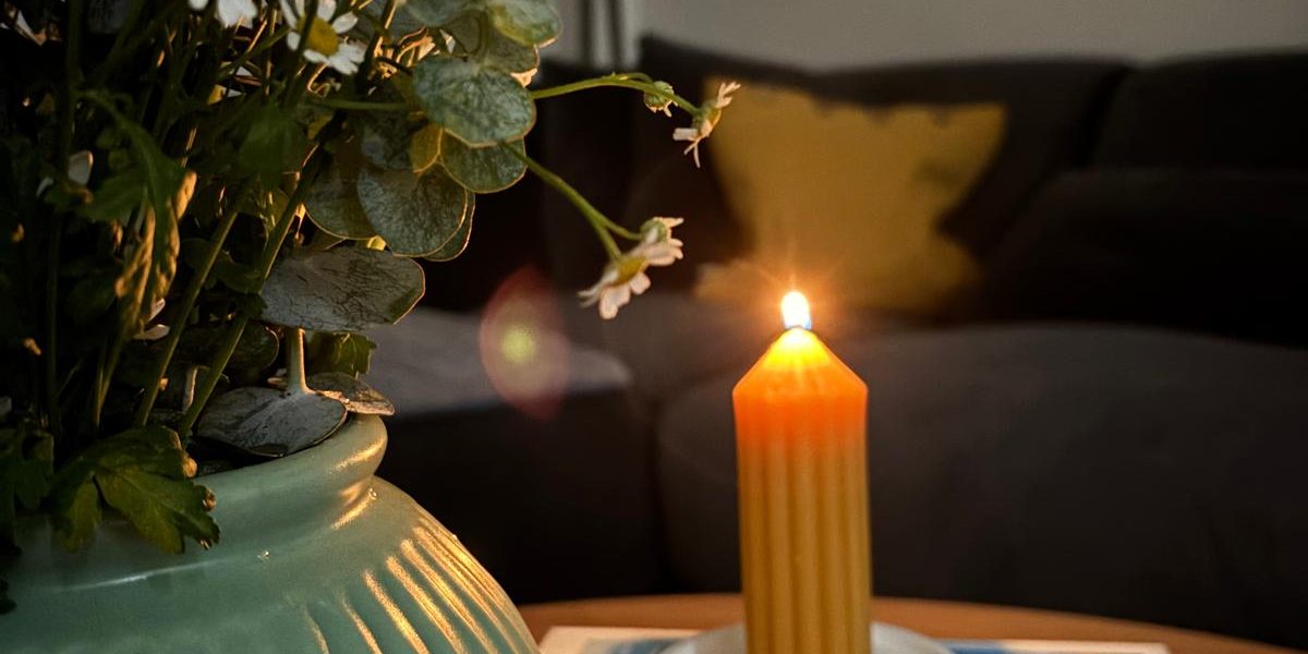 1000141258_3f19871e12db13bab5365bd2b1a57937